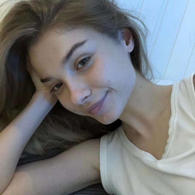 兽设冰川场景创作兽圈社群