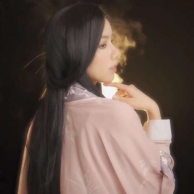 Furry插画笔刷运用福瑞交流群